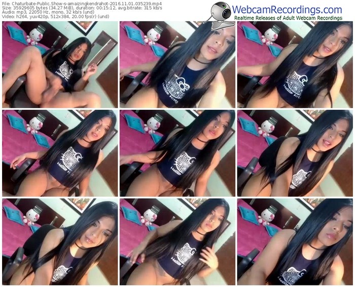 chaturbate-amaizingkendrahot-webcam-show-11_01_2016-03_52_39