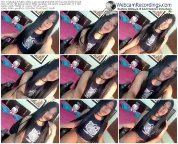 chaturbate-amaizingkendrahot-webcam-show-11_01_2016-04_27_39