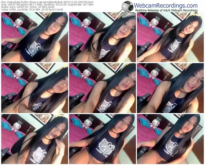 chaturbate-amaizingkendrahot-webcam-show-11_01_2016-04_27_39