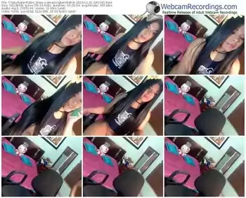 chaturbate-amaizingkendrahot-webcam-show-11_01_2016-04_57_40