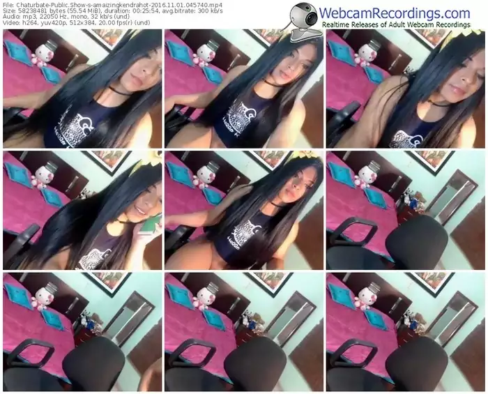 chaturbate-amaizingkendrahot-webcam-show-11_01_2016-04_57_40