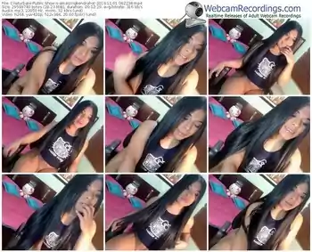 chaturbate-amaizingkendrahot-webcam-show-11_01_2016-06_22_38