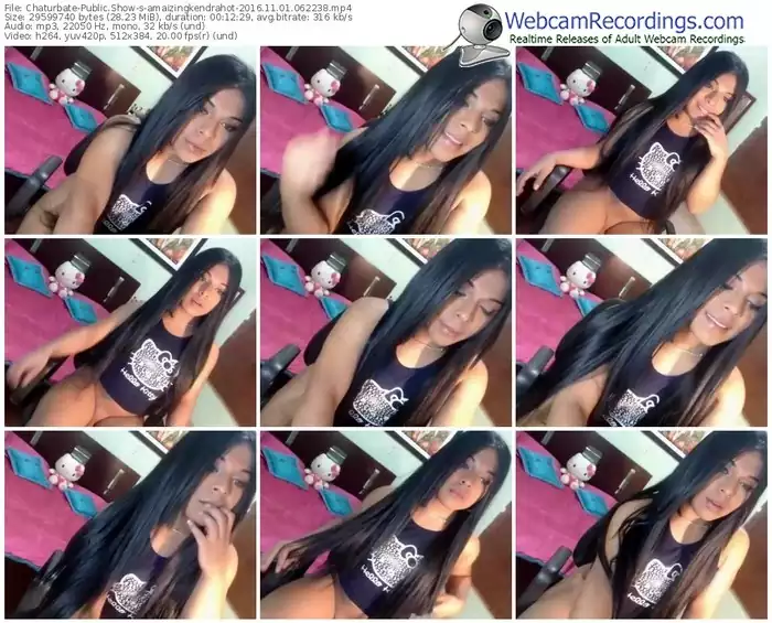 chaturbate-amaizingkendrahot-webcam-show-11_01_2016-06_22_38