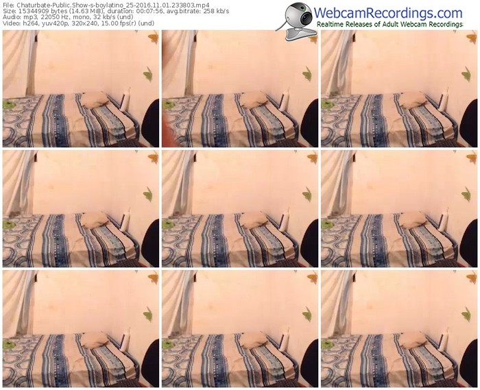 chaturbate-boylatino_25-webcam-show-11_01_2016-23_38_03