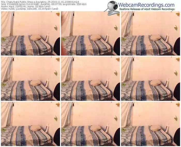 chaturbate-boylatino_25-webcam-show-11_01_2016-23_38_03