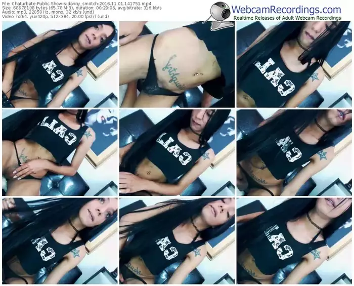 chaturbate-danny_smiitch-webcam-show-11_01_2016-14_17_51