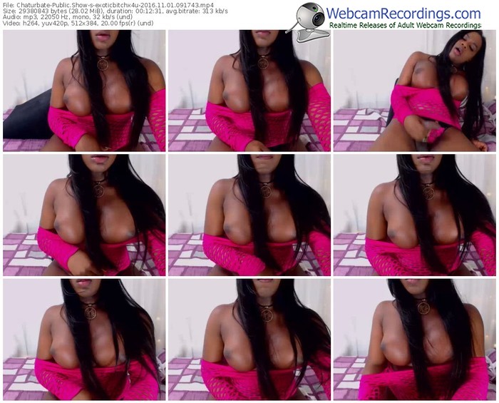 chaturbate-exoticbitchx4u-webcam-show-11_01_2016-09_17_43