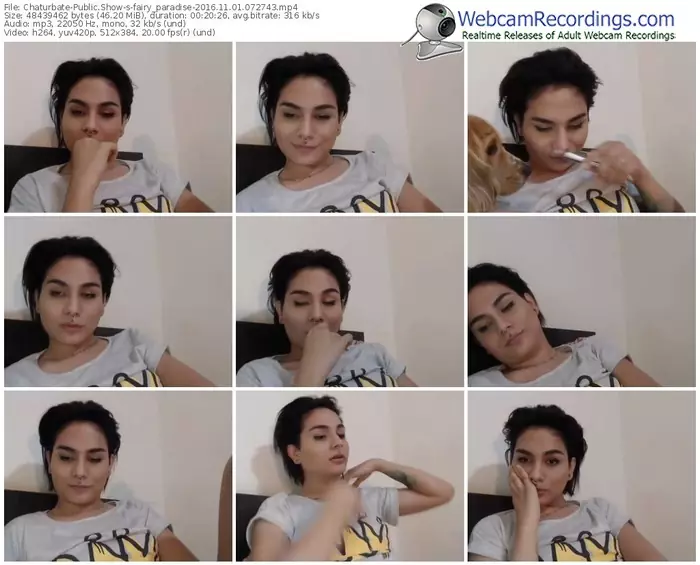 chaturbate-fairy_paradise-webcam-show-11_01_2016-07_27_43