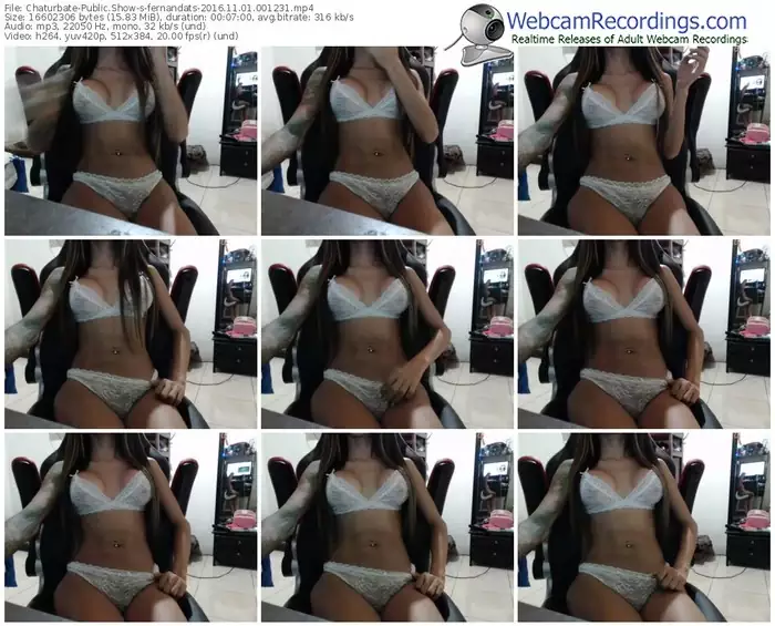 chaturbate-fernandats-webcam-show-11_01_2016-00_12_31
