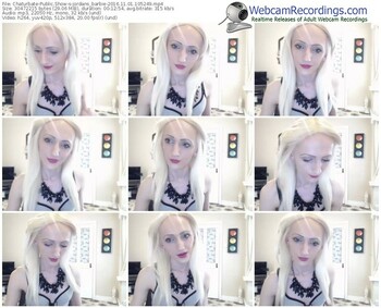 chaturbate-jordans_barbie-webcam-show-11_01_2016-10_52_49