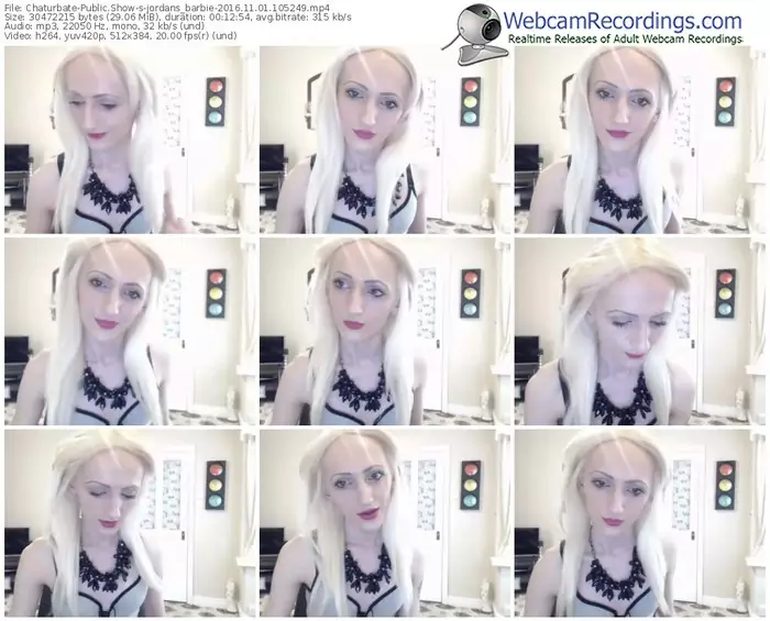 chaturbate-jordans_barbie-webcam-show-11_01_2016-10_52_49