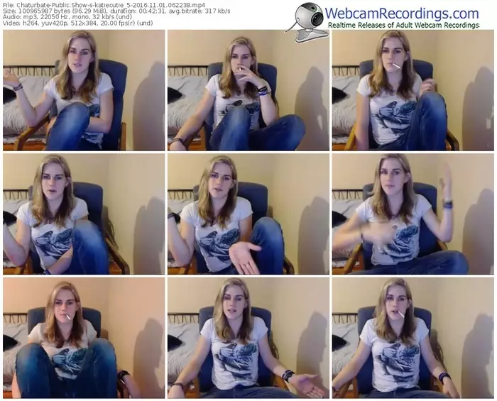 chaturbate-katiecutie_5-webcam-show-11_01_2016-06_22_38