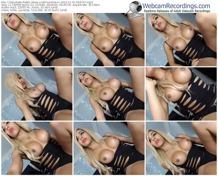 chaturbate-latinxperlaxxx-webcam-show-11_01_2016-09_47_47