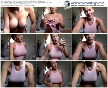 chaturbate-lizpurrxxx-webcam-show-11_01_2016-20_42_56