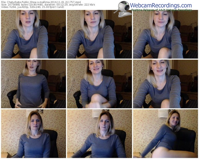 chaturbate-mallinia-webcam-show-11_01_2016-21_17_57