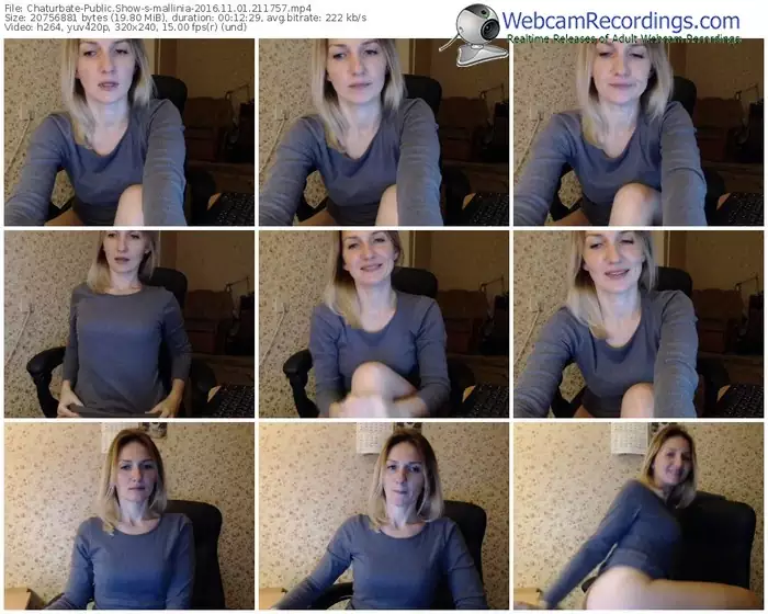 chaturbate-mallinia-webcam-show-11_01_2016-21_17_57