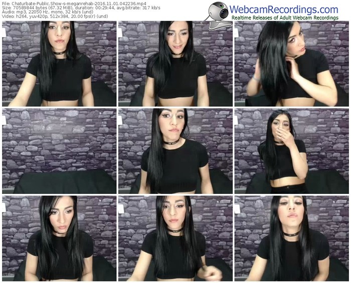 chaturbate-meganrehab-webcam-show-11_01_2016-04_22_36