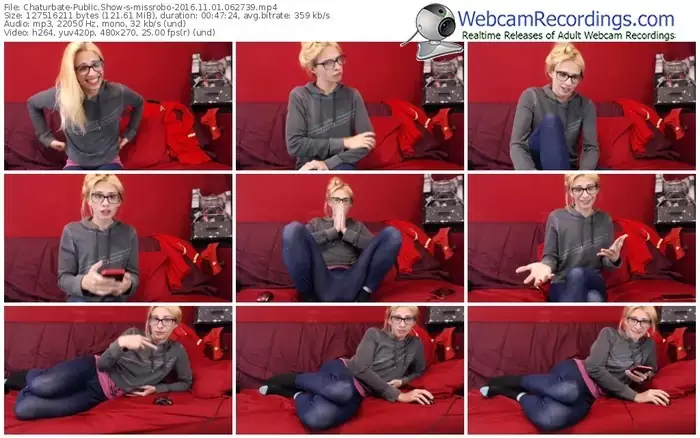 chaturbate-missrobo-webcam-show-11_01_2016-06_27_39