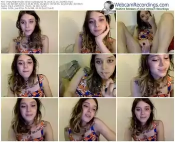 chaturbate-pleasure178-webcam-show-11_01_2016-23_28_03