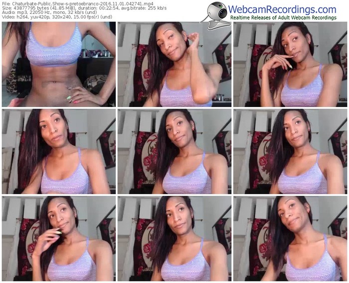 chaturbate-pretoebranco-webcam-show-11_01_2016-04_27_41