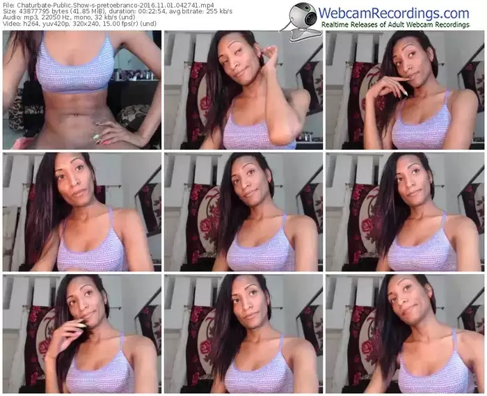 chaturbate-pretoebranco-webcam-show-11_01_2016-04_27_41