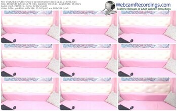 chaturbate-sweetiemarilyn-webcam-show-11_01_2016-21_53_03