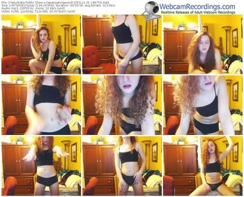chaturbate-tapangalongwood-webcam-show-11_01_2016-18_47_53
