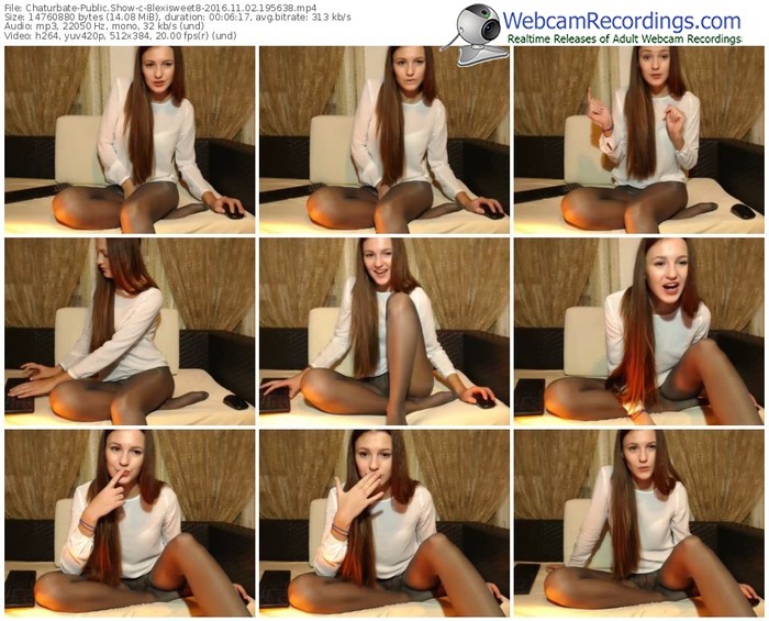 chaturbate-8lexisweet8-webcam-show-11_02_2016-19_56_38