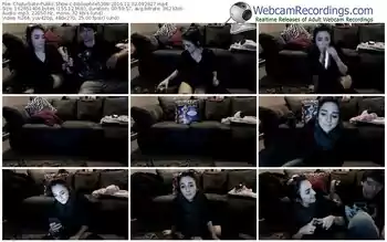 chaturbate-bibliophile5309-webcam-show-11_02_2016-09_26_27