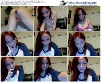 chaturbate-burningmelody-webcam-show-11_02_2016-03_31_22