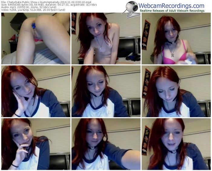 chaturbate-burningmelody-webcam-show-11_02_2016-03_31_22