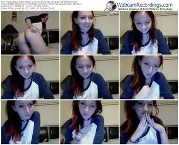 chaturbate-burningmelody-webcam-show-11_02_2016-04_56_23