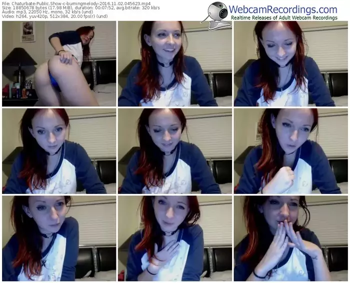 chaturbate-burningmelody-webcam-show-11_02_2016-04_56_23