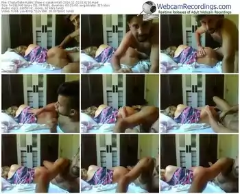 chaturbate-casalvinte5-webcam-show-11_02_2016-11_41_30