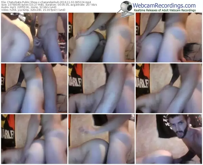 chaturbate-chazandairkuh-webcam-show-11_02_2016-06_51_24