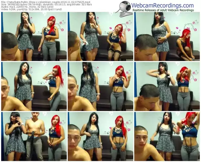 chaturbate-colombian_couple-webcam-show-11_02_2016-07_56_25