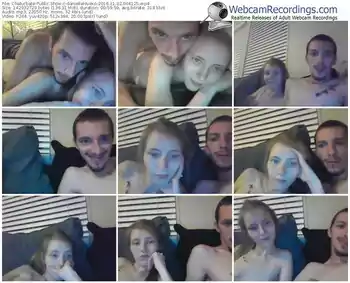 chaturbate-daniellelovexo-webcam-show-11_02_2016-06_41_25