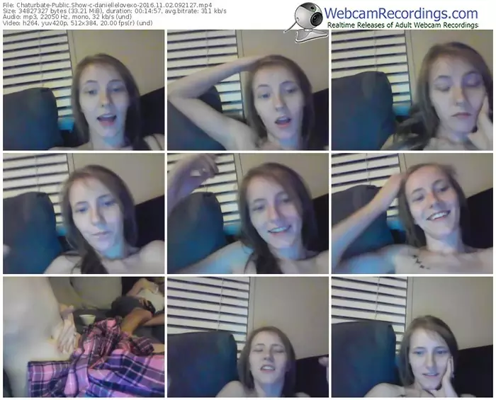 chaturbate-daniellelovexo-webcam-show-11_02_2016-09_21_27