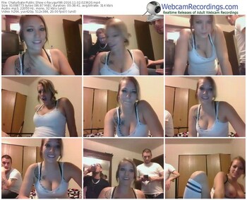 chaturbate-foxygurl86-webcam-show-11_02_2016-02_36_20
