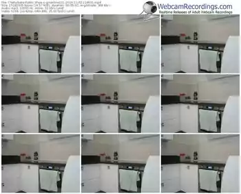 chaturbate-gmonline111-webcam-show-11_02_2016-12_46_31