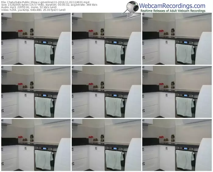 chaturbate-gmonline111-webcam-show-11_02_2016-12_46_31