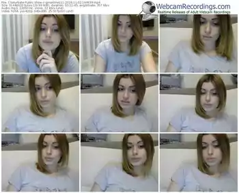 chaturbate-gmonline111-webcam-show-11_02_2016-19_06_39