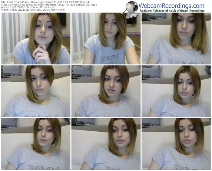 chaturbate-gmonline111-webcam-show-11_02_2016-19_06_39