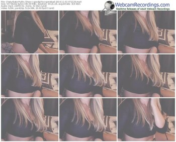 chaturbate-goodgirlxxxgonebad-webcam-show-11_02_2016-07_21_26