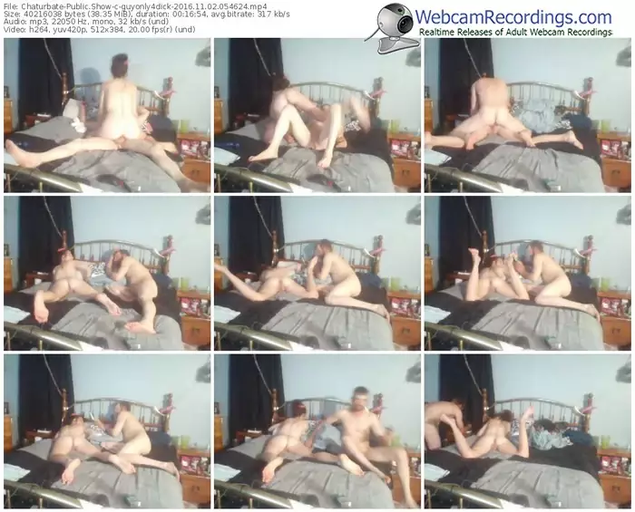 chaturbate-guyonly4dick-webcam-show-11_02_2016-05_46_24