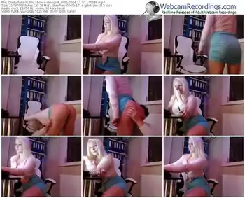 chaturbate-innocent_doll1-webcam-show-11_02_2016-17_06_36