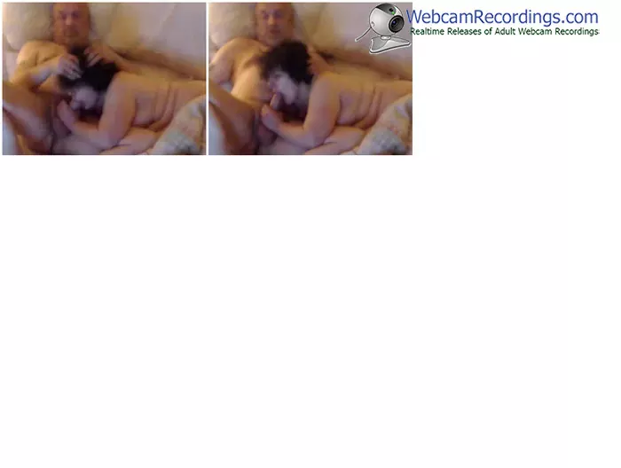 chaturbate-jennylsteve-webcam-show-11_02_2016-01_41_19