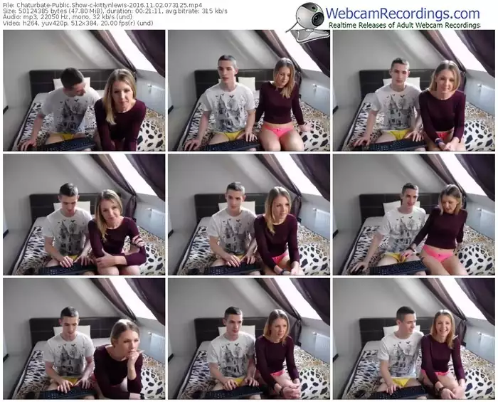 chaturbate-kittynlewis-webcam-show-11_02_2016-07_31_25