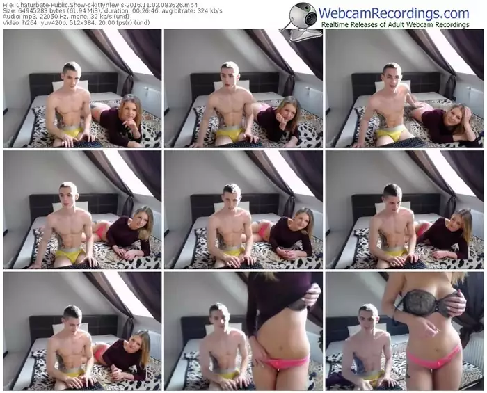 chaturbate-kittynlewis-webcam-show-11_02_2016-08_36_26