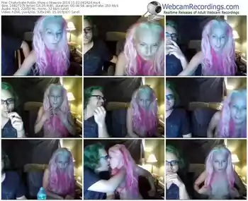 chaturbate-likewoe-webcam-show-11_02_2016-08_26_26